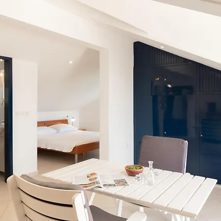 Casa de Férias Lucia *