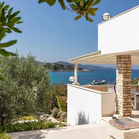 Casa vacanze Lucia